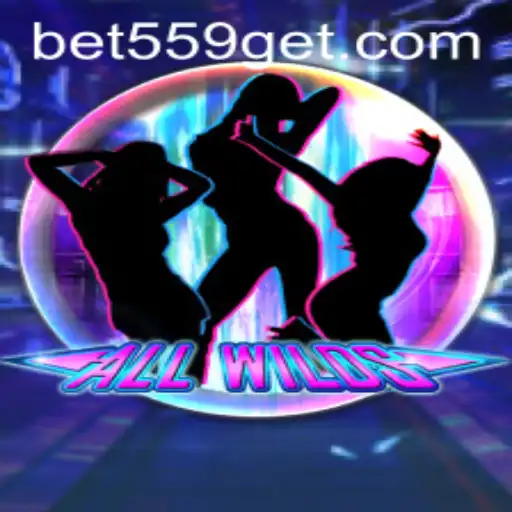 Discover AllWilds: The Thrilling Casino Game Revolutionizing Online Betting with Bet559