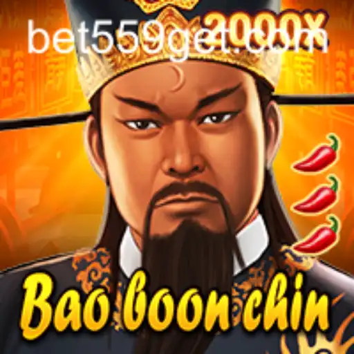 Exploring the World of BaoBoonChin: A Strategic Gaming Adventure