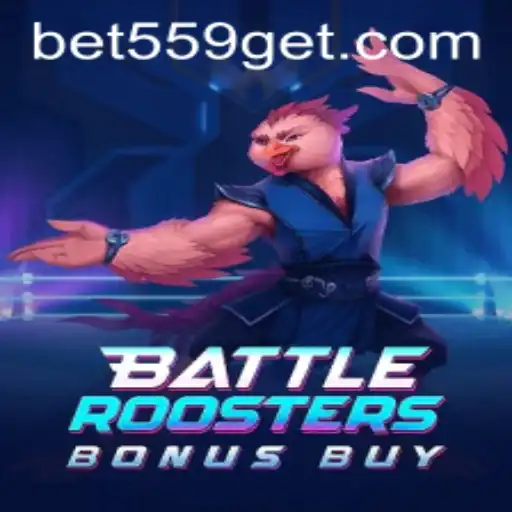 Exploring BattleRoostersBonusBuy: An Exciting Casino Experience