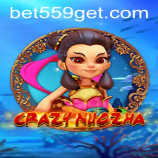 Discover the Thrilling World of CrazyNuoZha and the Role of bet559