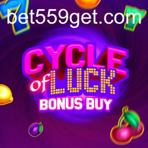 Cycle of Luck Bonus Buy: A Deep Dive Into the Exciting Game with Bet559