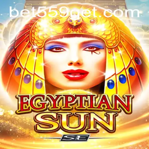 Discovering the World of EgyptianSunSE: Bet559 and Ancient Adventures