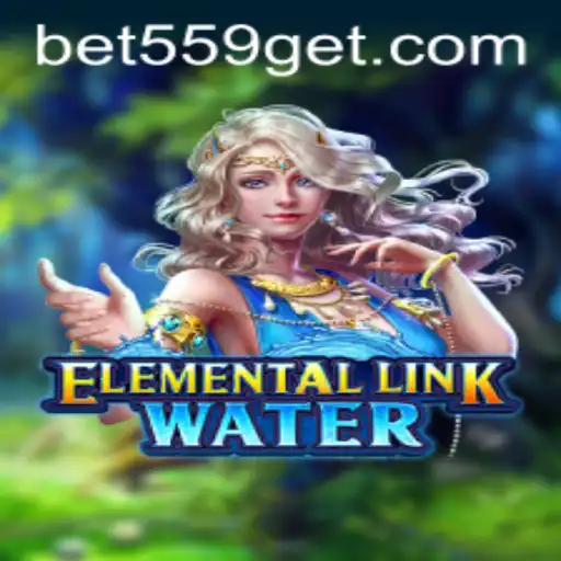 Discovering ElementalLinkWater: Dive into an Exciting New Gaming Experience