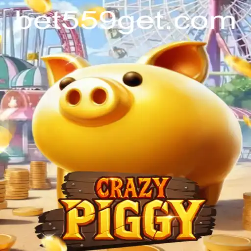 Exploring the Thrill of CrazyPiggy: A New Era in Digital Gaming with bet559