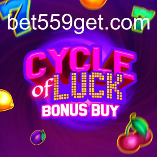 Cycle of Luck Bonus Buy: A Deep Dive Into the Exciting Game with Bet559