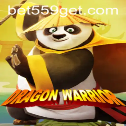 Enter the Realm of DragonWarrior: A Thrilling Journey in Gaming and Strategy
