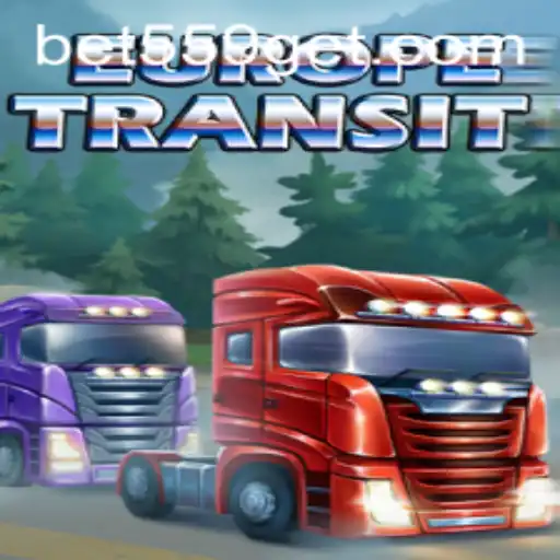Discover the Thrilling World of EuropeTransit: A Journey Across the Continent