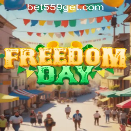 Exploring the Thrilling World of FreedomDay: A Game of Strategy and Chance