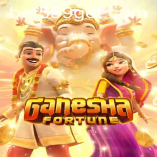 Unveiling the Mystical Adventure of GaneshaFortune: A Comprehensive Guide to Gameplay and Strategy
