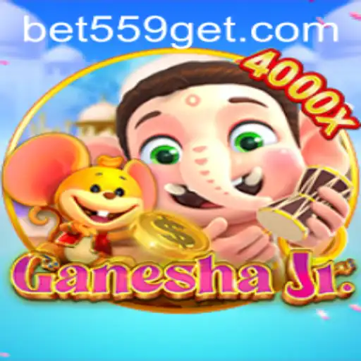 Discover the Enchanting World of GaneshaJr: Dive into a Realm of Strategy and Fun
