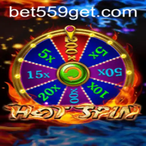 Mastering HotSpin: A Comprehensive Guide to Winning Big with Bet559