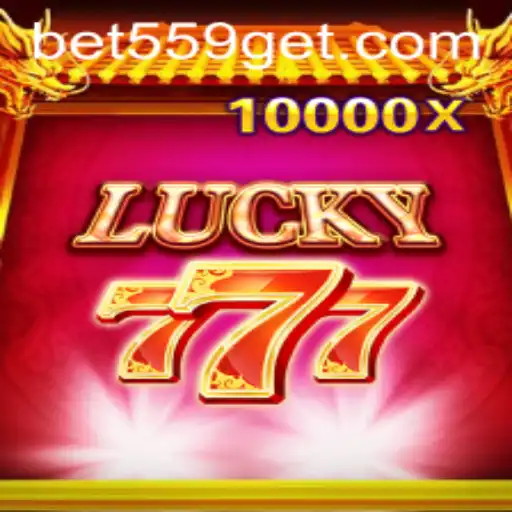 Exploring the World of LuckySeven: A Comprehensive Guide to the Game with Insights into bet559