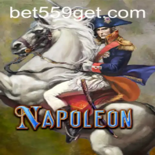The Strategic Card Game: Napoleon and Its Rise in Popularity with Bet559