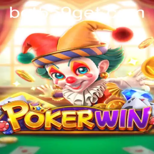 Mastering POKERWIN: The Ultimate Guide to Bet559