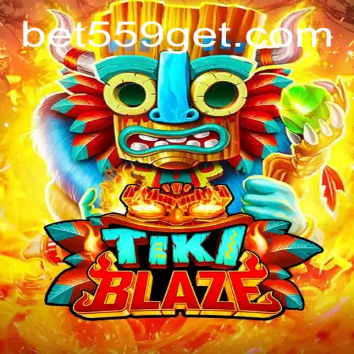 Dive into the Thrilling World of TikiBlaze
