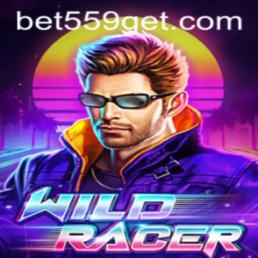 Exploring the Thrilling World of WildRacer with Bet559