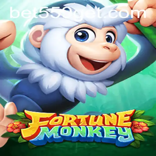 Exploring FortuneMonkey: The Exciting World of Bet559