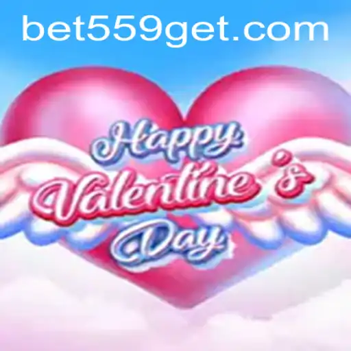 Discover the Excitement of HappyValentinesDay with bet559