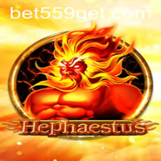 Exploring the Mythical World of Hephaestus in Bet559