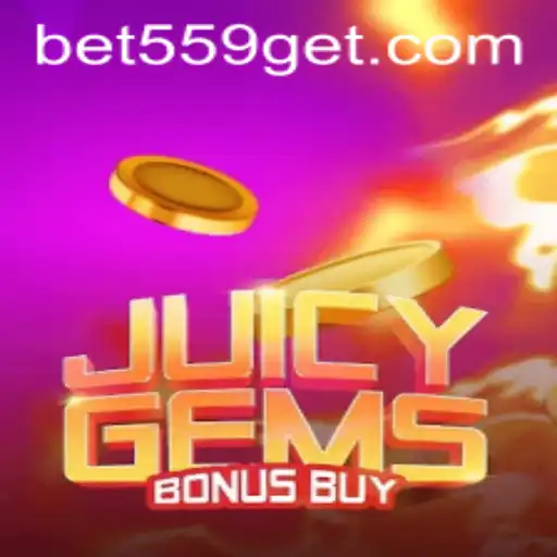 Discover the Thrills of JuicyGemsBonusBuy: The Ultimate Gaming Experience
