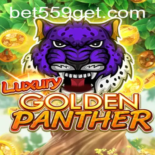 Exploring the Exciting World of LUXURYGOLDENPANTHER: A Game of Thrills and Strategic Bets