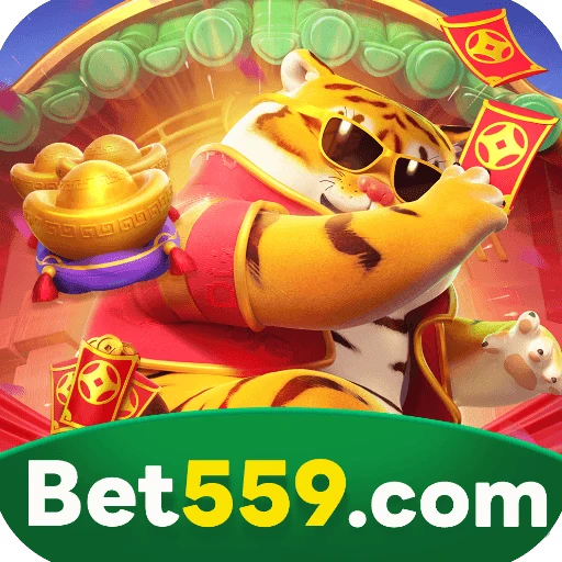 bet559 Logo