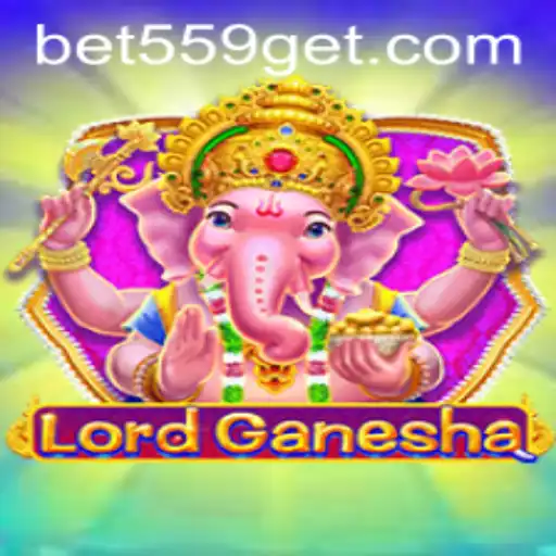 Exploring LordGanesha: A Divine Gaming Experience Enhanced by Bet559