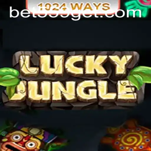 Exploring the Excitement of LuckyJungle1024: An Engaging Gaming Experience