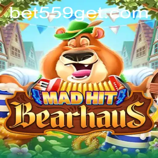 MadHitBearhaus: A Deep Dive into the Thrilling New World of Gaming