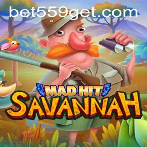 Exploring the Exciting World of MadHitSavannah: A Modern Twist on Classic Gaming
