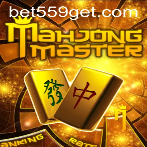Exploring the Fascinating World of MahJongMaster: Rules, Gameplay, and More