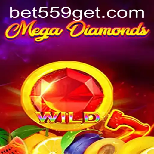 MegaDiamond: The Thrilling Casino Game Taking the Gaming World by Storm