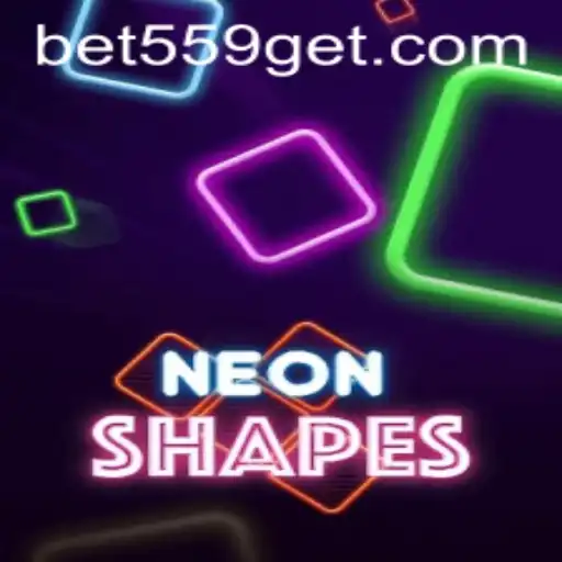 Exploring the Dynamic World of NeonShapes: A Thrilling Experience with bet559