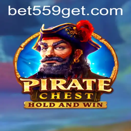 Exploring PirateChest: A New Horizon in Gaming with bet559
