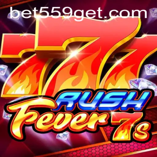Exploring RushFever7s: A Thrilling New Addition to the Gaming World