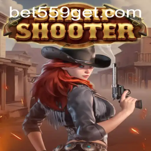Sharpshooter: The Thrilling World of Competitive Gaming
