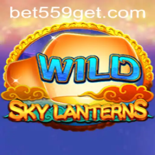 Discover the Enchanting World of SkyLanterns with Bet559