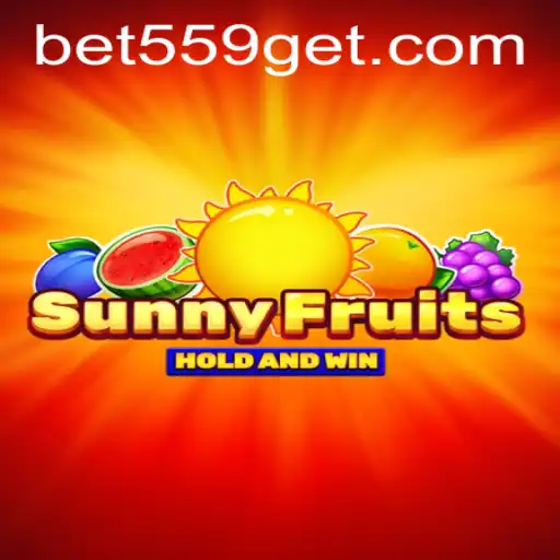 Discover the Exciting World of SunnyFruits with Bet559
