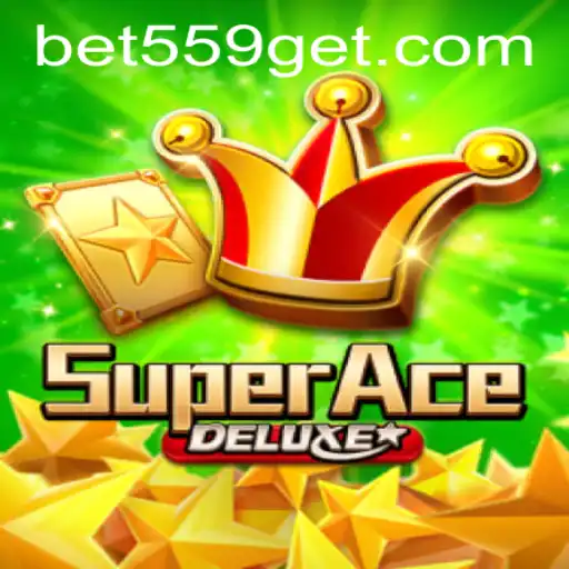 An In-depth Exploration of SuperAceDeluxe and the Exciting World of bet559