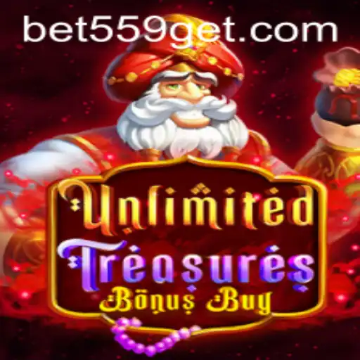 Discover Ultimate Thrills with UnlimitedTreasuresBonusBuy: A Comprehensive Guide