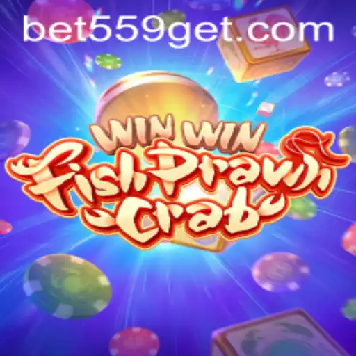 Exploring WinWinFishPrawnCrab: A Unique Take on Classic Casino Gaming